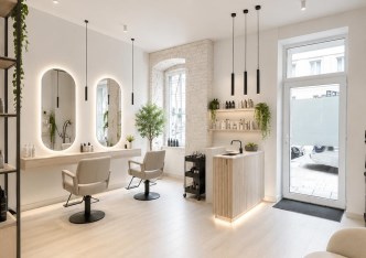 lokal na sprzedaż - Szczecin, Śródmieście
