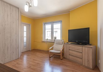 mieszkanie na wynajem - Szczecin, Turzyn, Sikorskiego