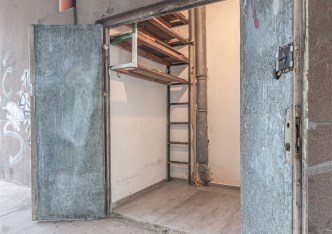 lokal na wynajem - Szczecin, Śródmieście, Monte Cassino
