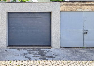 obiekt na sprzedaż - Szczecin, Centrum, al. Papieża Jana Pawła II