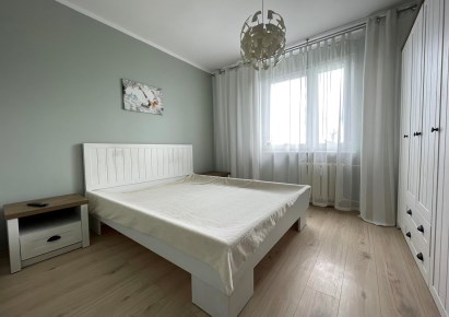 mieszkanie na wynajem - Szczecin, Centrum