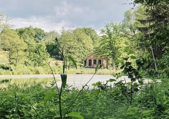 dom na sprzedaż - Złocieniec