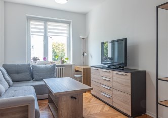 mieszkanie na wynajem - Szczecin, Śródmieście, Wielkopolska