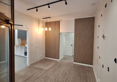 lokal na sprzedaż - Szczecin, Centrum