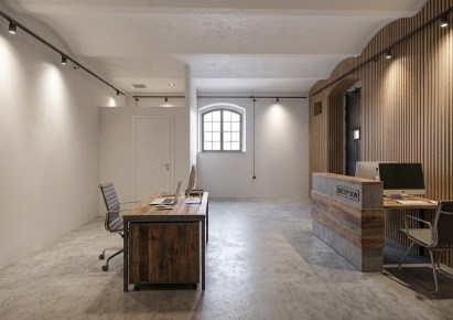 lokal na sprzedaż - Szczecin, Pogodno
