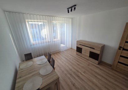mieszkanie na sprzedaż - Trzebnica