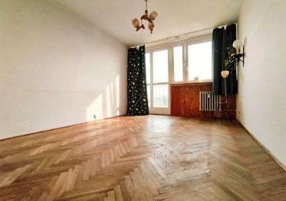 mieszkanie na sprzedaż - Szczecin, Niebuszewo
