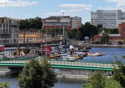 lokal na wynajem - Szczecin, Śródmieście